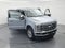 2026 Ford F-350SD F-350® King Ranch®