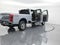 2026 Ford F-350SD F-350® King Ranch®