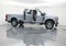 2026 Ford F-350SD F-350® King Ranch®