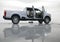 2026 Ford F-350SD F-350® King Ranch®