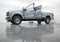 2026 Ford F-350SD F-350® King Ranch®