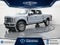 2026 Ford F-350SD F-350® King Ranch®