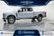 2026 Ford F-350SD F-350® King Ranch®