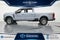 2026 Ford F-350SD F-350® King Ranch®