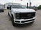 2025 Ford F-350SD Lariat