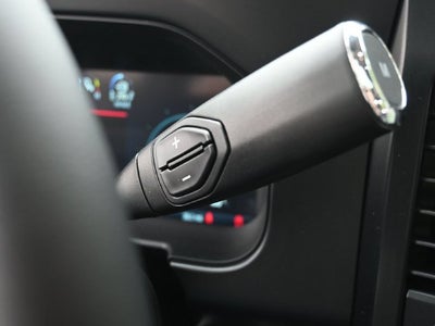 2025 Ford F-350SD Lariat