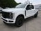 2025 Ford F-350SD Lariat