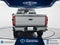 2026 Ford F-350SD F-350® Lariat®