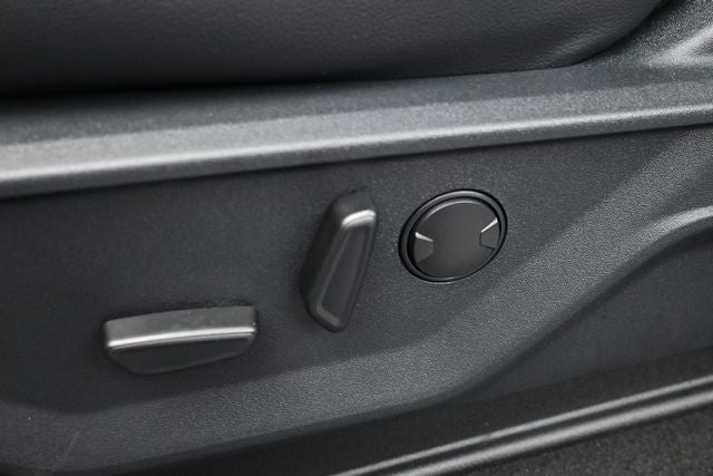 2026 Ford F-350SD F-350® Lariat®