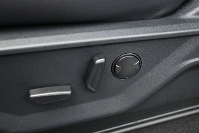 2026 Ford F-350SD F-350® Lariat®