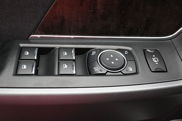 2026 Ford F-350SD F-350® Lariat®