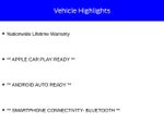 2026 Ford F-350SD F-350® Lariat®