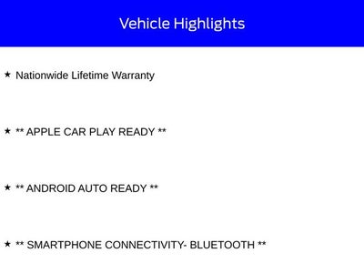 2026 Ford F-350SD F-350® Lariat®