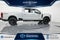 2026 Ford F-350SD F-350® Lariat®