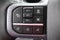 2026 Ford F-350SD F-350® Lariat®