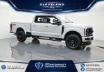 2026 Ford F-350SD F-350® Lariat®