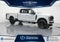 2026 Ford F-350SD F-350® Lariat®