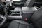 2026 Ford F-350SD F-350® Lariat®