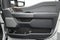 2026 Ford F-350SD F-350® Lariat®