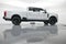 2026 Ford F-350SD F-350® Lariat®