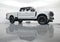 2026 Ford F-350SD F-350® Lariat®