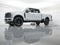 2026 Ford F-350SD F-350® Lariat®