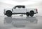 2026 Ford F-350SD F-350® Lariat®