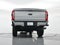 2026 Ford F-350SD F-350® Lariat®