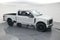 2026 Ford F-350SD F-350® Lariat®