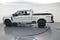 2026 Ford F-350SD F-350® Lariat®