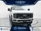 2026 Ford F-350SD F-350® Lariat®