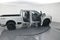 2026 Ford F-350SD F-350® Lariat®