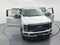 2026 Ford F-350SD F-350® Lariat®