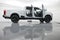 2026 Ford F-350SD F-350® Lariat®