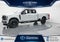 2026 Ford F-350SD F-350® Lariat®