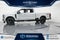 2026 Ford F-350SD F-350® Lariat®
