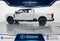 2026 Ford F-350SD F-350® Lariat®