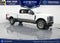2027 Ford F-350SD King Ranch
