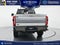2027 Ford F-350SD King Ranch