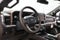 2027 Ford F-350SD King Ranch
