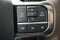 2027 Ford F-350SD King Ranch
