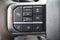 2027 Ford F-350SD King Ranch