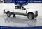 2027 Ford F-350SD King Ranch