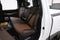 2027 Ford F-350SD King Ranch