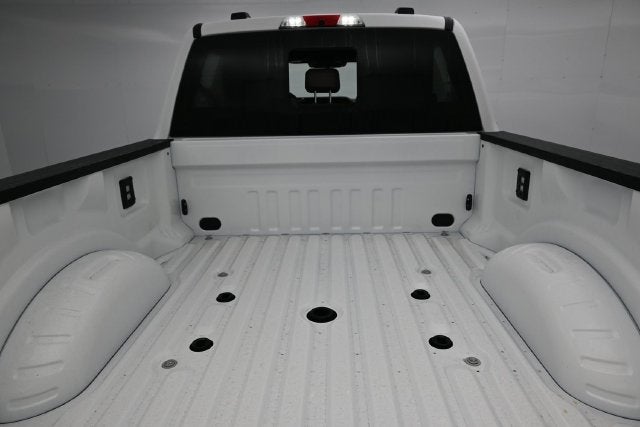 2027 Ford F-350SD King Ranch