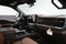 2027 Ford F-350SD King Ranch