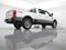 2027 Ford F-350SD King Ranch