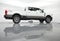 2027 Ford F-350SD King Ranch