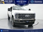 2027 Ford F-350SD King Ranch