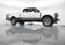 2027 Ford F-350SD King Ranch